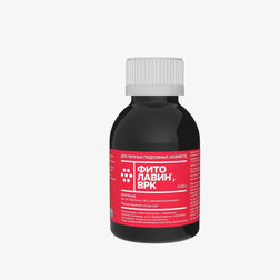 ���������� ��������� ��� ������ 50 ��  