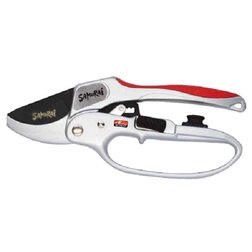 ���������� ������� Samurai � �������� ���������� (IPSRC-55 TA)  