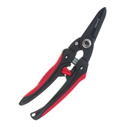 ���������� ������� Samurai ��������� (IPSTM-46T�)  