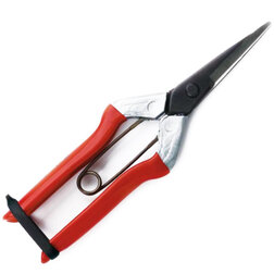 ���������� ������� Samurai ��� ����� �������, ������ � ������ � ������� �������� (KS-55 C)  