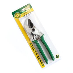 ���������� ������� (GD-10507)  