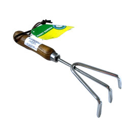 ���������� ��������� �����.����� ���.���. (GD-15291�)  