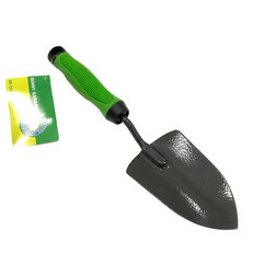 ���������� ����� ���������� ������� (GD-15221) � ����. ������ (�� ��������� ���)  