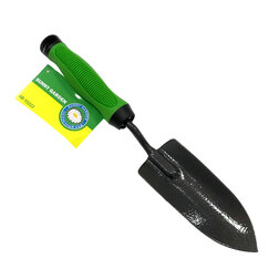 ���������� ����� ���������� ����� (GD-15222) � �����. ������ (�� ��������� ���)  