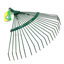 ���������� ������ ������� 22 ���. ��� ������� (GD-16003 �/�)  