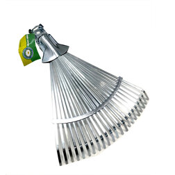 ���������� ������ ������� 22 ��� ��� ������� (GD-16021 �/�) ������������ �� �������  