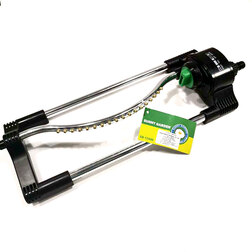 ���������� ��������������� ����������� 18 ��������� (GD-17490)  