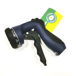 ���������� �������� �/������ ����. ���� � �����.����. (GD-17216) 8 �������  