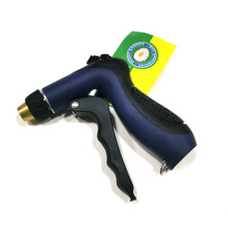 ���������� �������� �/������ ����. ���� � �����. ����. (GD-17215)  