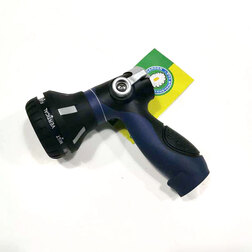 ���������� �������� �/������ 8 ���. ����. ���� � �����. ����. (GD-17235)  