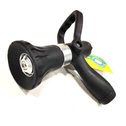 ���������� �������� �/������ ����. ���� ����. ������ (GD-17236)  