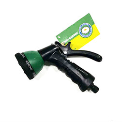 ���������� �������� �/������ 7 ���. ����. ���� ������ (GD-17228)  