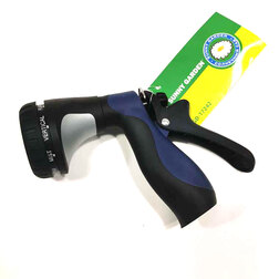 ���������� �������� �/������ 8 ���. ����. ���� � �����. ����. (GD-17242)  