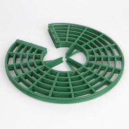 ���������� ��������� ����� ��� �������� (��7��)  