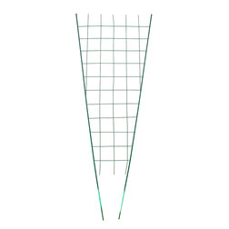 ���������� ������� �������  