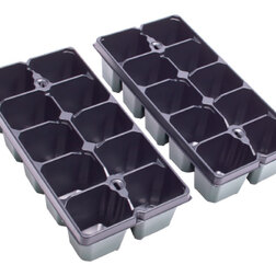 ���������� ������� 10� Modiform (������)  