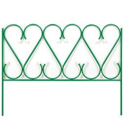 ���������� ����� ������� ������� (5��)  