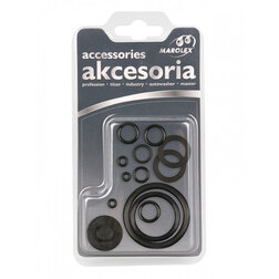 ���������� �������� ����� 