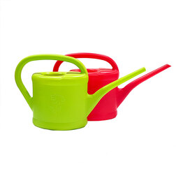 ���������� ����� ��������� 2�  