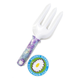 ���������� ����� ���������� 3 ���� (GT805G)  