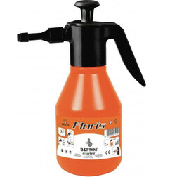 ���������� ������������� ������� DI Martino FLORIS V1,5� ������  