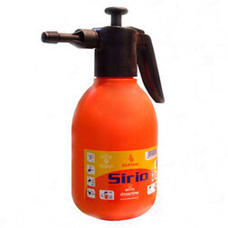 ���������� ������������� ������� DI Martino SIRIO V2� ������  