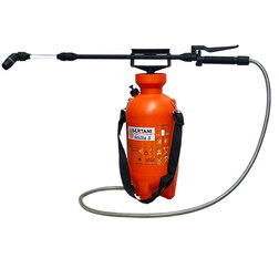 ���������� ������������� ������� DI Martino STYLLA 5� ������  