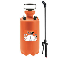 ���������� ������������� ������� DI Martino STYLLA V10� ������  