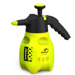 ���������� ������������� MASTER 1000 ERGO V1�  