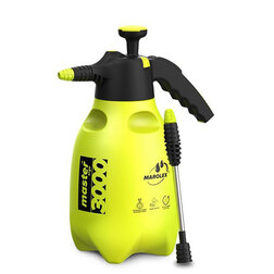 ���������� ������������� ������� Marolex MASTER 3000 ERGO V3� �� ������� 15��  