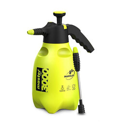 ���������� ������������� ������� Marolex MASTER 3000 ERGO V3� �� ������� 30��  