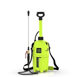 ���������� ������������� ������� MAROLEX Profession (12�)  