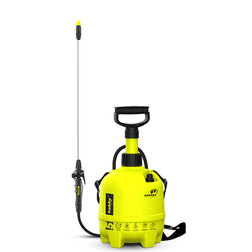 ���������� ������������� Hobby MAROLEX (5�)  