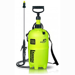 ���������� ������������� Hobby MAROLEX (12�)  