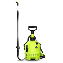 ���������� ������������� ������� MAROLEX Profession (5�)  