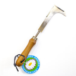 ���������� ������� ���������� ������� (GT937Q)  