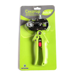 ���������� ������� ����������� LJH-850  