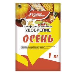 ���������� ����� ��������-�������� 1�� ��������  