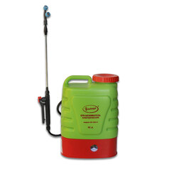 ���������� ������������� ������������� ������� ��-10 � �  