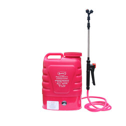 ���������� ������������� ������������� ������� ���-10 (��� 10 �)  