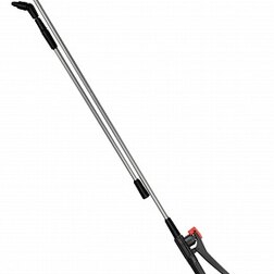 ���������� ������� ���������� ��� ������������� ������ ��-3,5 �.  