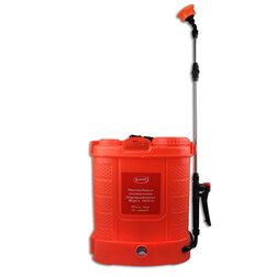 ���������� ������������� ������������� ������� ���-12 (��� 12�.)  