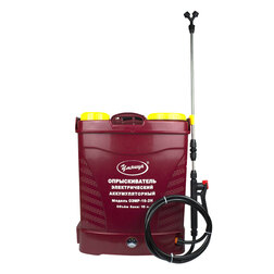 ���������� ������������� ������������� ������� ����-16-2� (2 ������, ��� 16�.)  