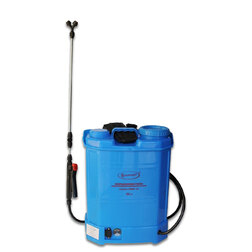 ���������� ������������� ������������� � ������ ����-16 (��� 16�.)  