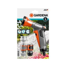 ���������� �������� ��� ������ (18299-34) - 50 ��� ������� ������� Gardena  