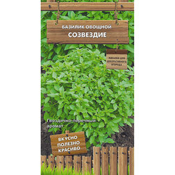 ���������� ������� ������� ��������� (������������ ������)  