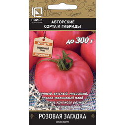 ���������� ����� ������� �������  