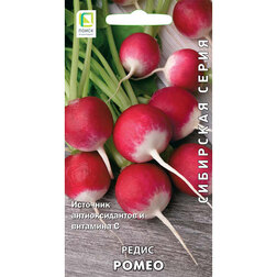 ���������� ����� ����� (��������� �����)  