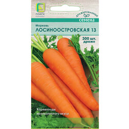 ���������� ������� (�����) ���������������� 13  