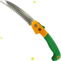 ���������� ���� ������� �������������� (GD-19739�) ��������� ���  